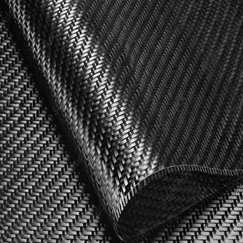 non woven carbon fabric cloth manufacturer
