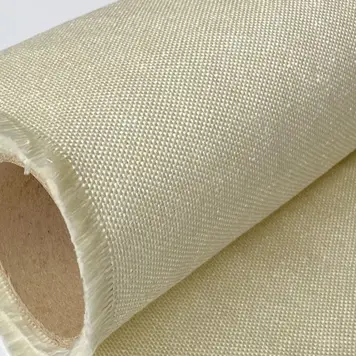 Vermiculite Fabric manufacturer