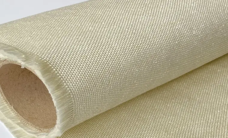 vermiculite fabric manufacturer
