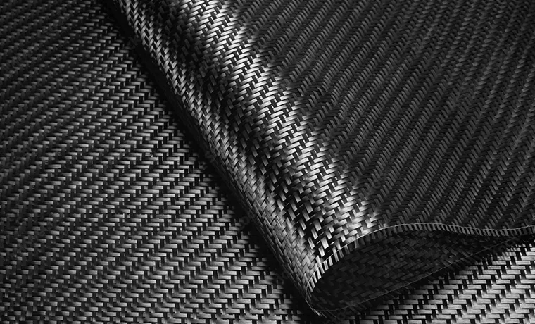 ptfe teflon coated belt manufacturers, ptfe coated mesh belt manufacturer