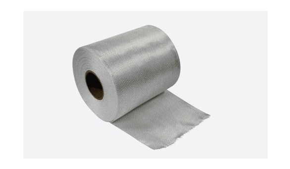 Fiberglass Fabric Manufacturer