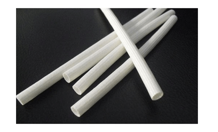 Fiberglass Sleeve Manufacturer