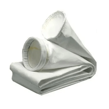 Fiberglass Filter bag manufacturer