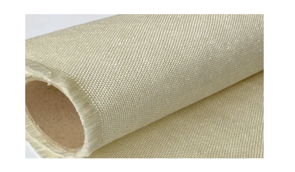 Vermiculite Fabric manufacturer